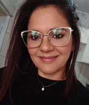 Foto do usuário